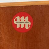 1950s Sideboard