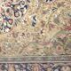 Iranian Persian rug