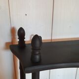 Napoleon III shelf