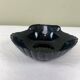 Shell bowl