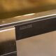 La metal furniture furniture paderno d. milan 1970