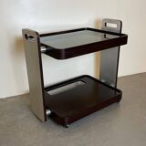 Italian Bar Cart from 1970'