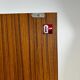 Highboard Fresco by G Plan, United Kingdom