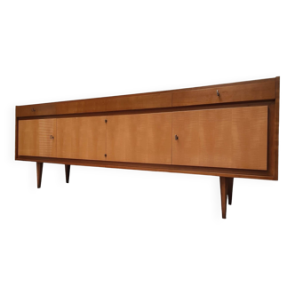 Mid Century sideboard