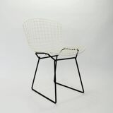 Bertoia dise chair