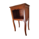 Bedside table