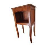 Bedside table