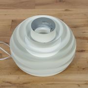 Mid-Century Danish Verona Pendant Lamp by Svend Middelboe for Fog & Morup, 1970s
