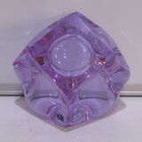 ashtray