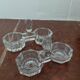 Lot de deux Doubles saleron