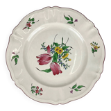 Cake dish model Lantern by KG Lunéville