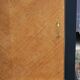 Vintage enfilade