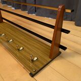 Coat rack 1960s