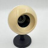 Set of 3 Lita ball ceiling lights