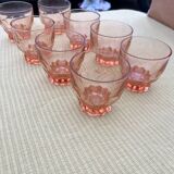 Verres Rosaline