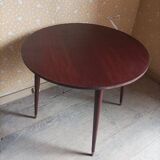 Table ronde