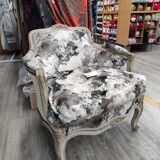 Shepherdess Louis XV