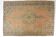 Vintage Anatolia Decorative Floor Carpet sku v-931