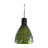 Lugano pendant lamp from Fog & Mørup, Denmark, 1960s