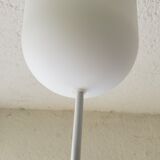 70's petal suspension