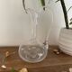 Carafe vintage