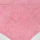 Tapis Kilin 7x10 Nuances de rose, 214x306 cm