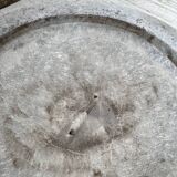 eternit planter basin