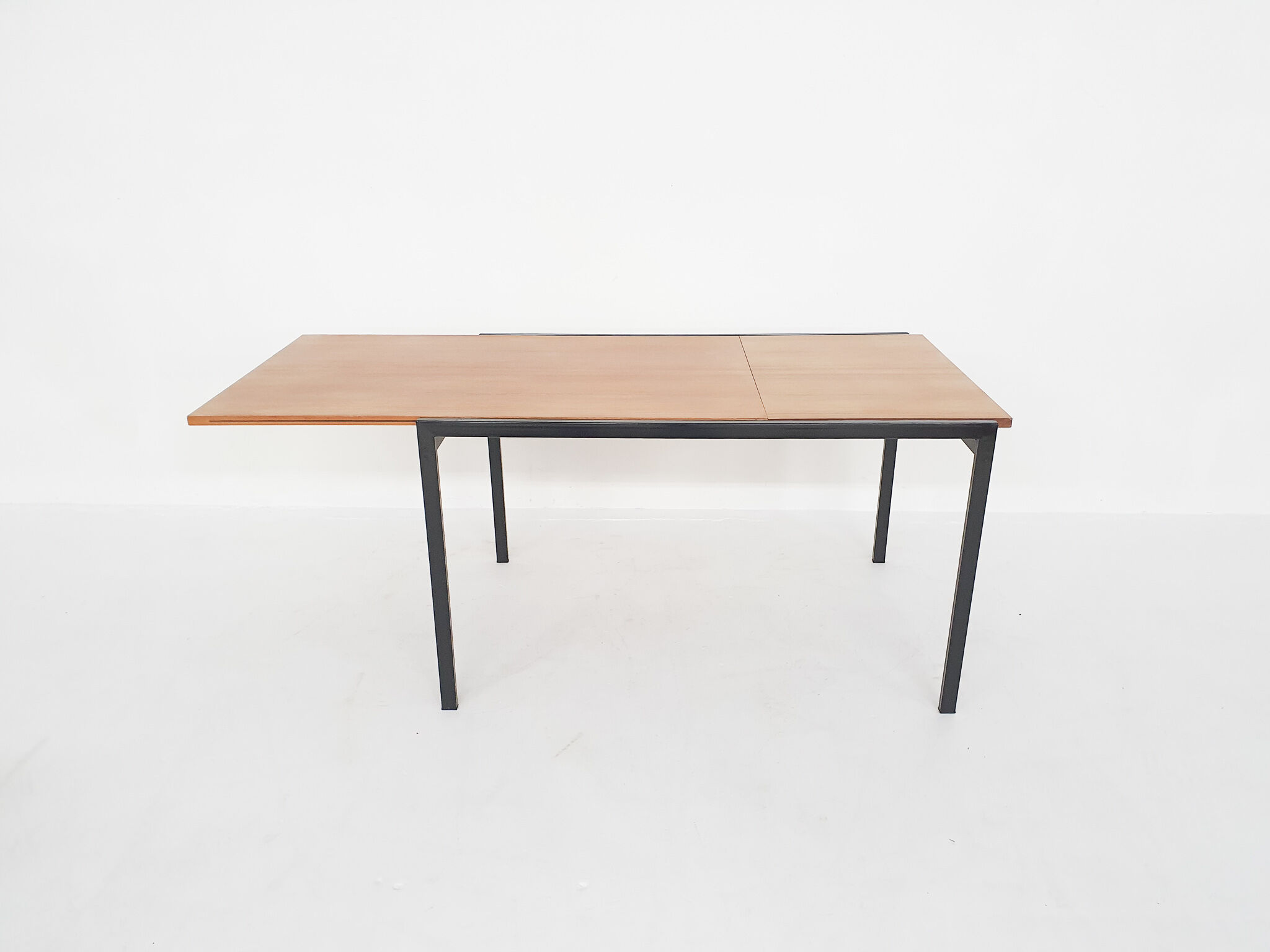 Cees Braakman for Pastoe TU30 dining table, The Netherlands, 1962