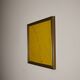Peinture abstraite
