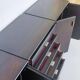 Mid-Century Sideboards by Gianni Moscatelli for Formanova