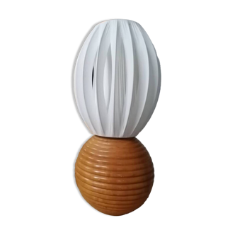 vintage Italian lamp
