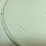 Wedgwood William Shakespeare porcelain plate