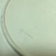Wedgwood William Shakespeare porcelain plate