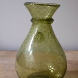 Pitcher vase