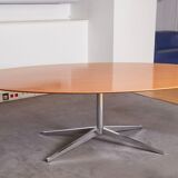 Florence knoll for knoll international