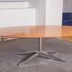 Florence knoll for knoll international