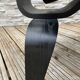 Vintage Lcw Eames Herman Miller 50s