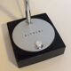 Hitachi 60's desk lamp