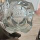 Luminarc Windsor Vase J. J. Durand 1970