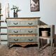 Commode