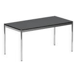 USM HALLER TABLE
