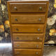 Commode