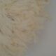Juju hat blanc D70