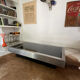 Willy Rizzo coffee table