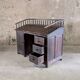 Vintage desk