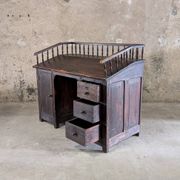 Bureau vintage