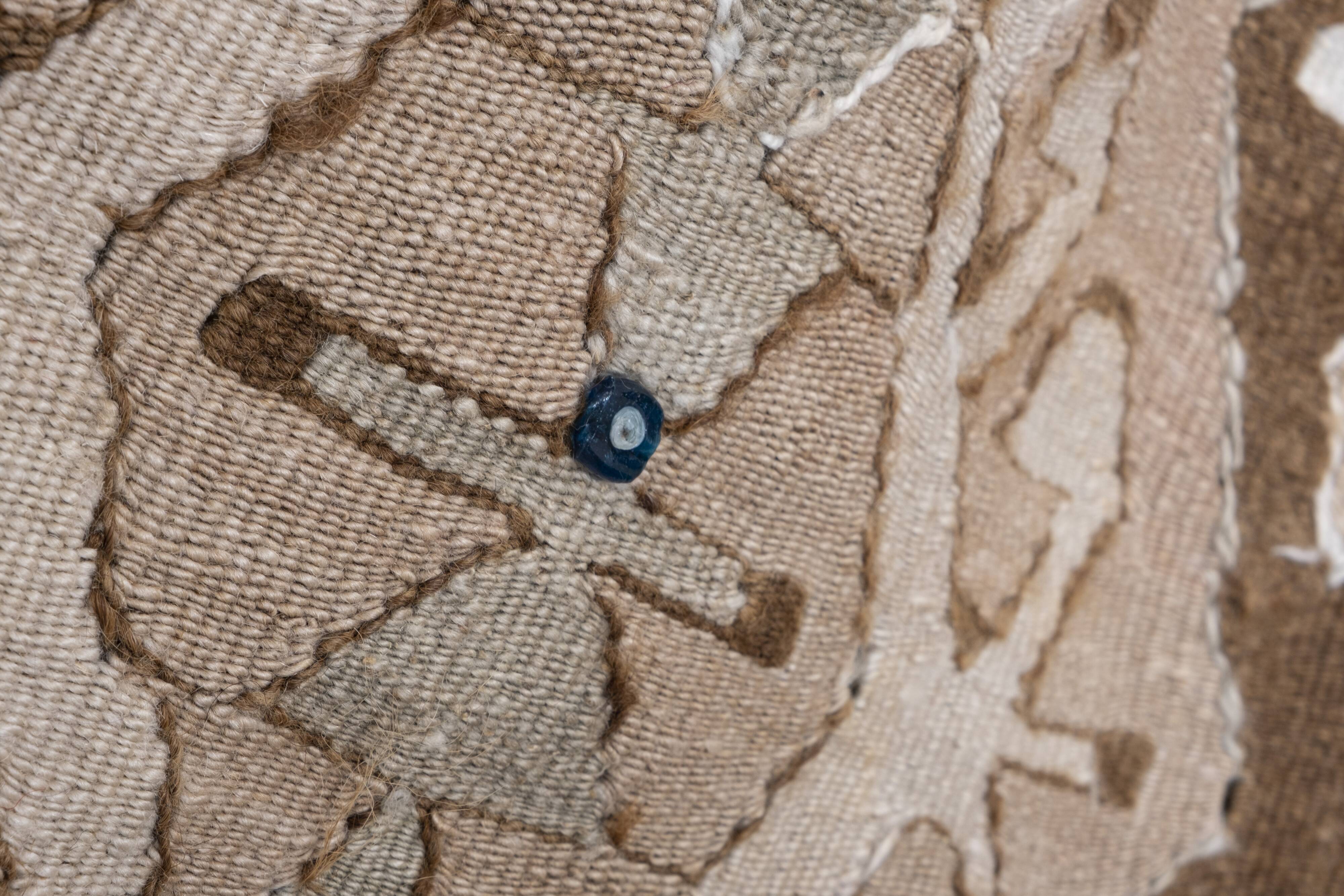 Carpet 86x215 cm