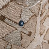 Carpet 86x215 cm