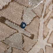 Tapis 86x215 cm