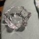 Daum ashtray